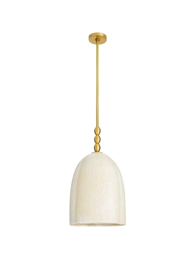 Arteriors Lyla Pendant