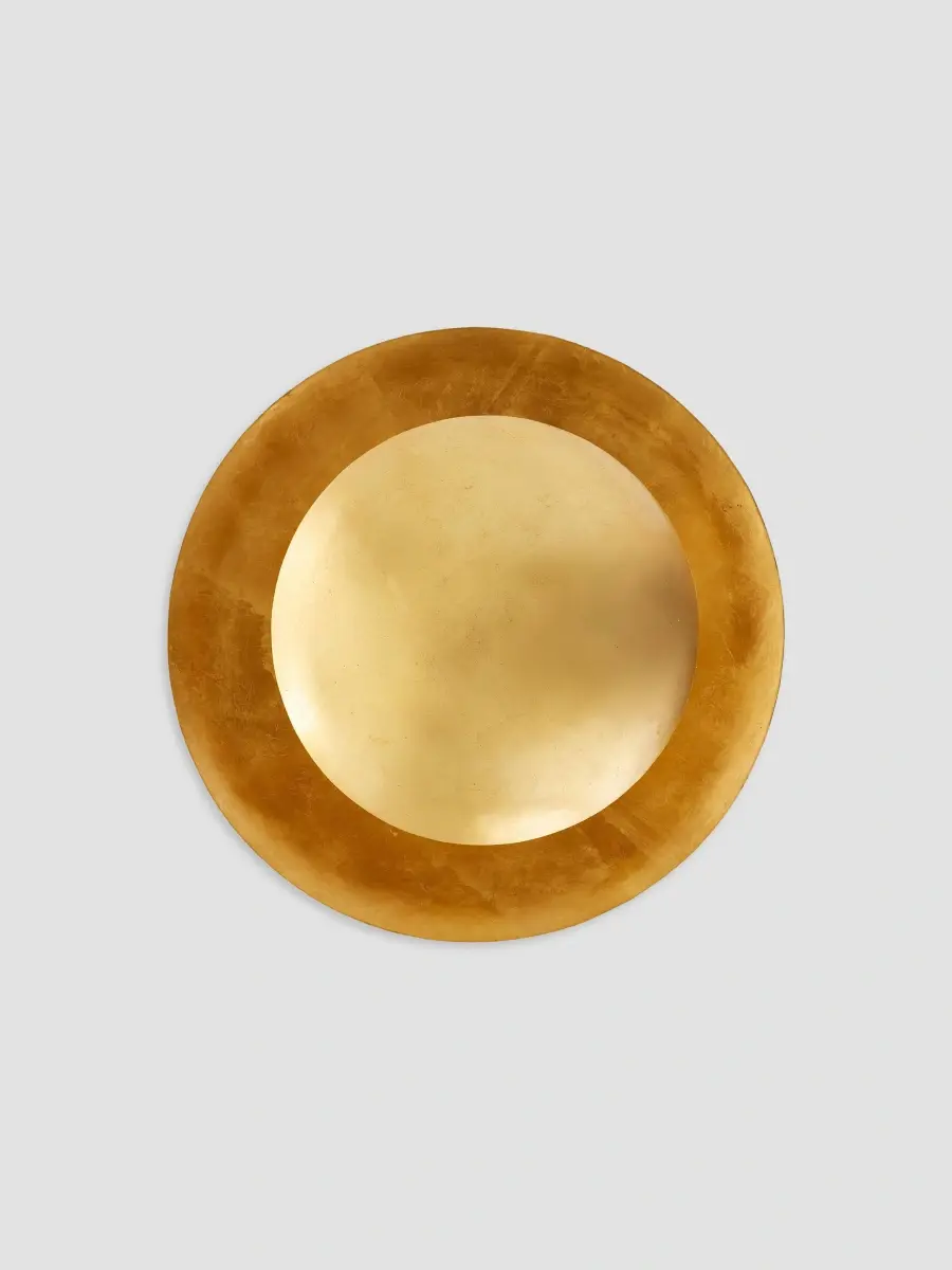 Arteriors Florko Small Chandelier | Thumbnail 6 Arteriors Florko Small Chandelier | Thumbnail 6