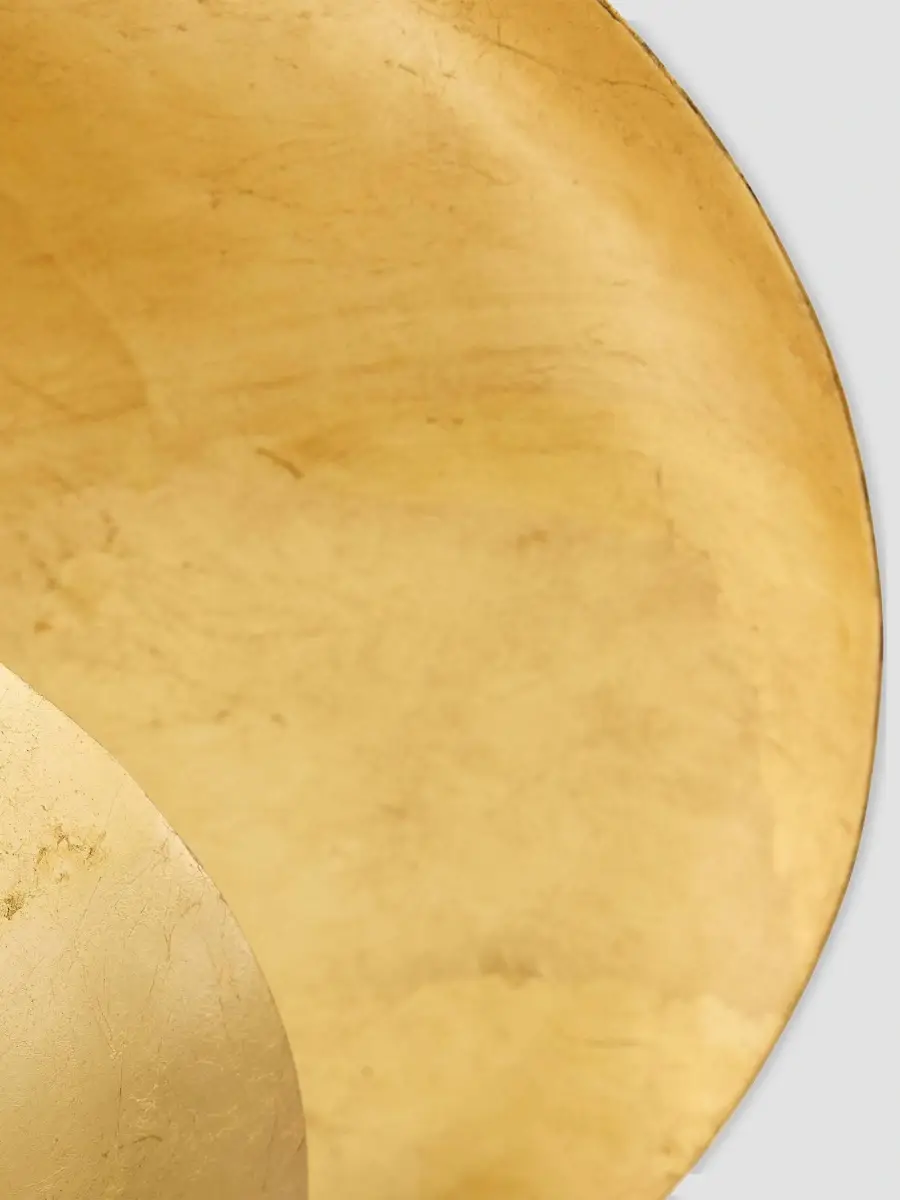 Arteriors Florko Small Chandelier | Thumbnail 8 Arteriors Florko Small Chandelier | Thumbnail 8