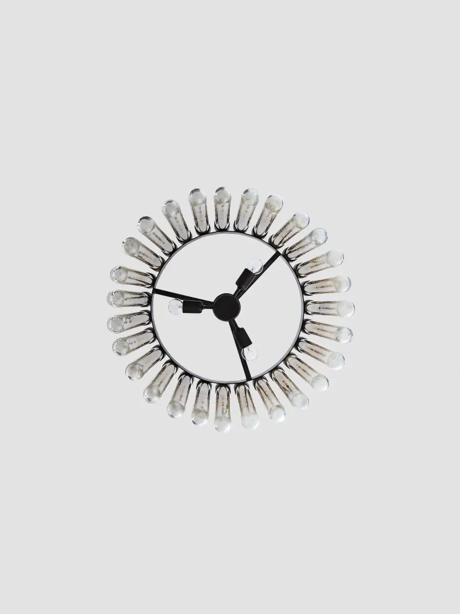 Arteriors Maxton Chandelier | Thumbnail 6 Arteriors Maxton Chandelier | Thumbnail 6