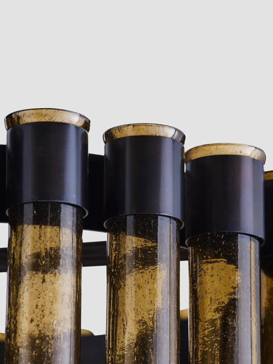 Arteriors Maxton Chandelier | Thumbnail 9 Arteriors Maxton Chandelier | Thumbnail 9