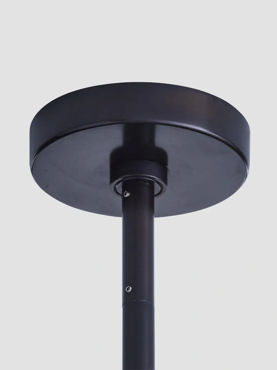 Arteriors Maxton Chandelier | Thumbnail 10 Arteriors Maxton Chandelier | Thumbnail 10