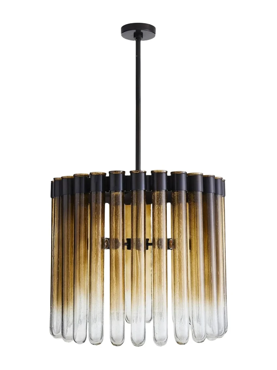 Arteriors Maxton Chandelier