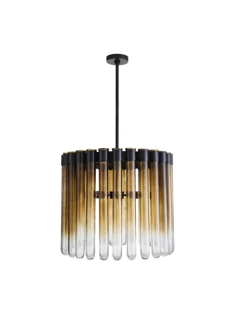 Arteriors Maxton Chandelier