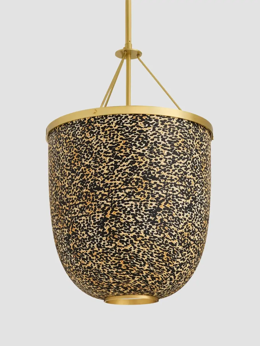 Arteriors Lysandra Pendant | Thumbnail 2 Arteriors Lysandra Pendant | Thumbnail 2