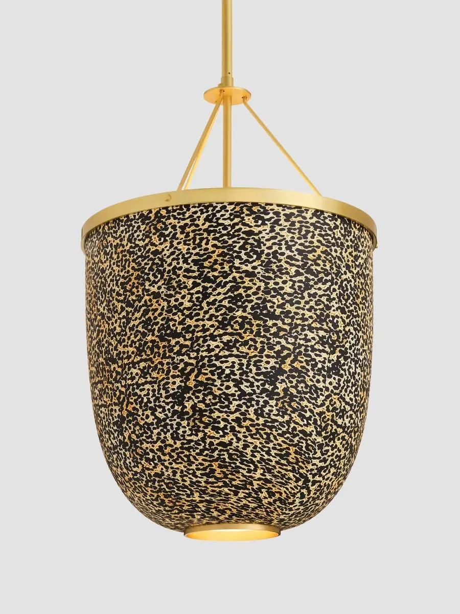 Arteriors Lysandra Pendant | Thumbnail 3 Arteriors Lysandra Pendant | Thumbnail 3