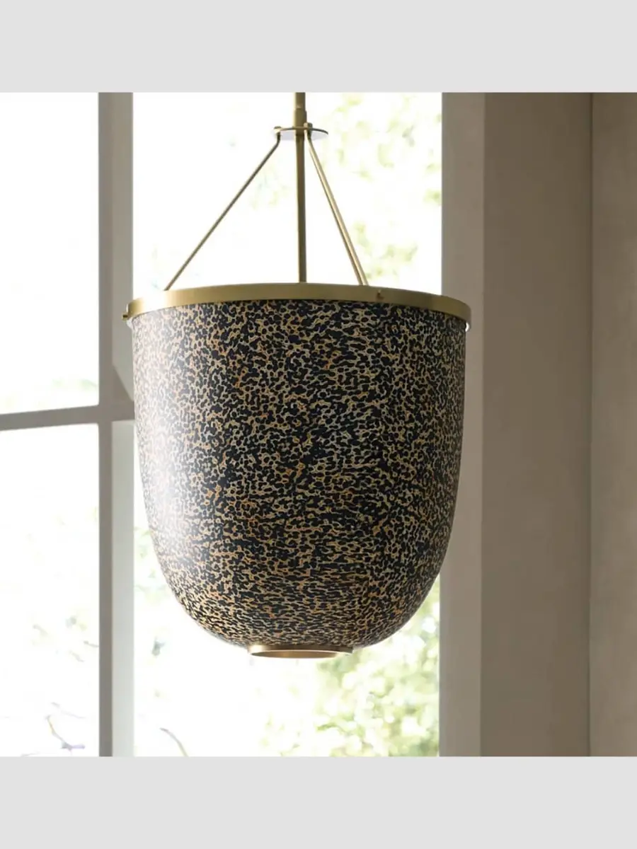Arteriors Lysandra Pendant | Thumbnail 4 Arteriors Lysandra Pendant | Thumbnail 4