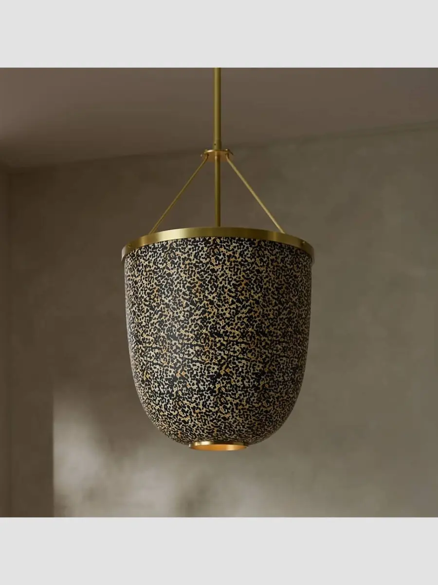 Arteriors Lysandra Pendant | Thumbnail 5 Arteriors Lysandra Pendant | Thumbnail 5