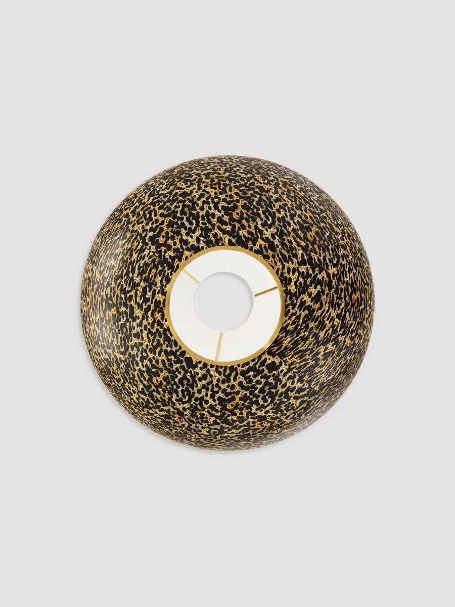 Arteriors Lysandra Pendant | Thumbnail 6 Arteriors Lysandra Pendant | Thumbnail 6