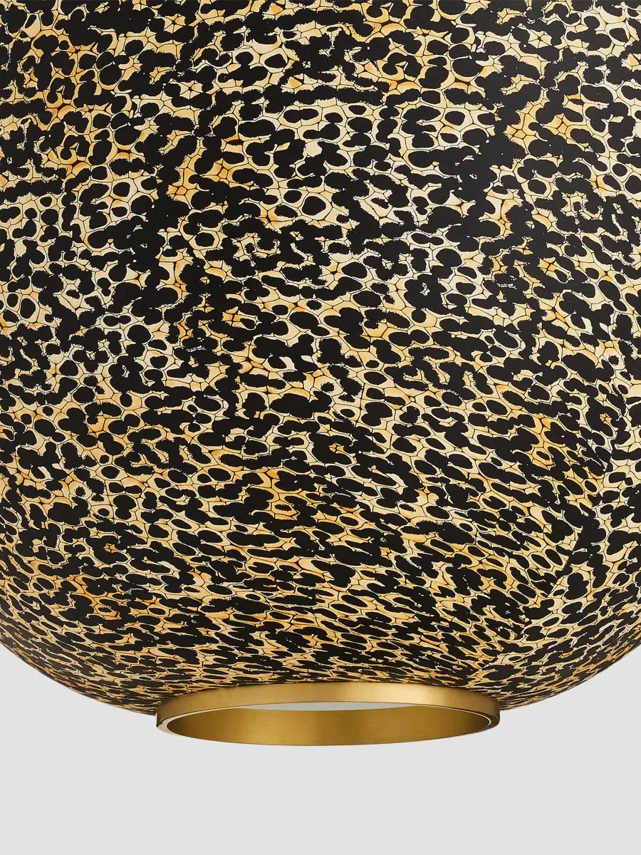 Arteriors Lysandra Pendant | Thumbnail 7 Arteriors Lysandra Pendant | Thumbnail 7