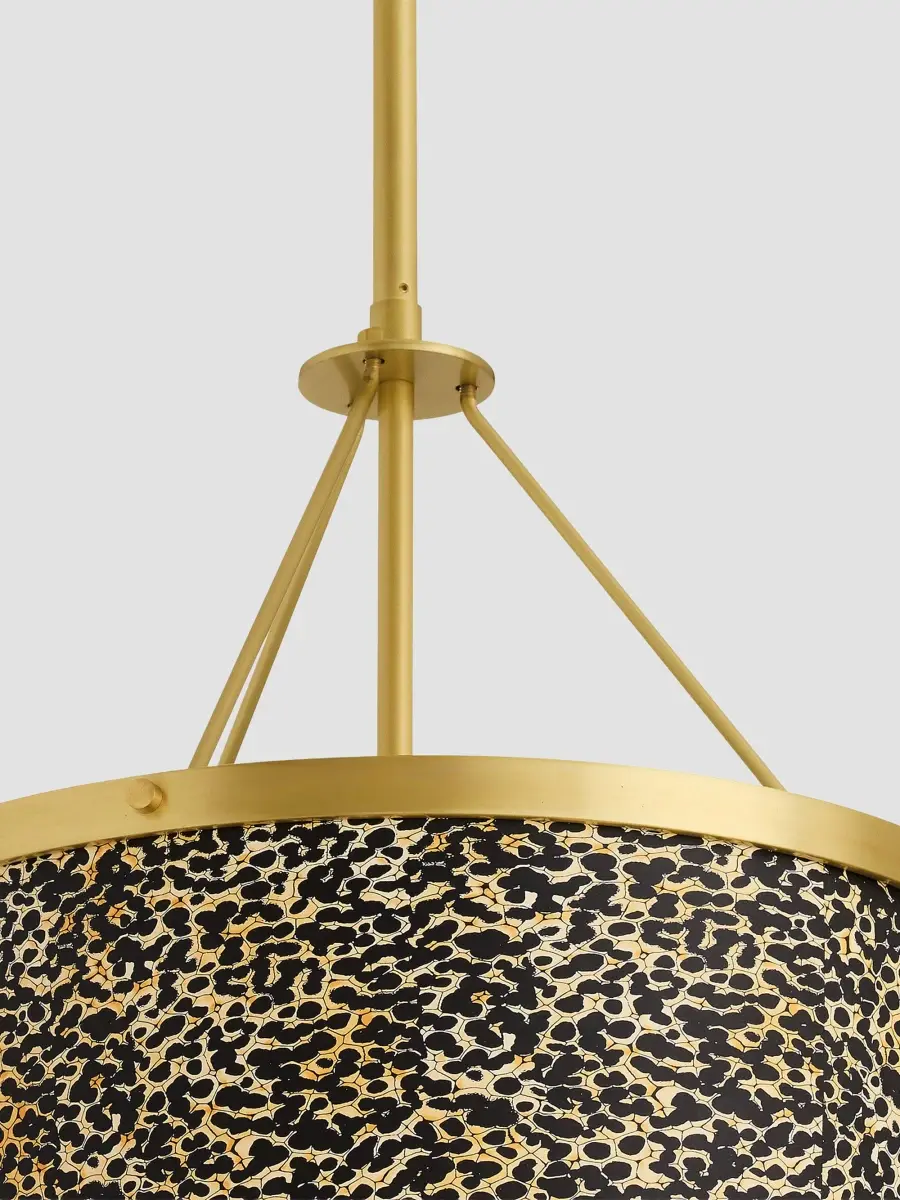 Arteriors Lysandra Pendant | Thumbnail 8 Arteriors Lysandra Pendant | Thumbnail 8