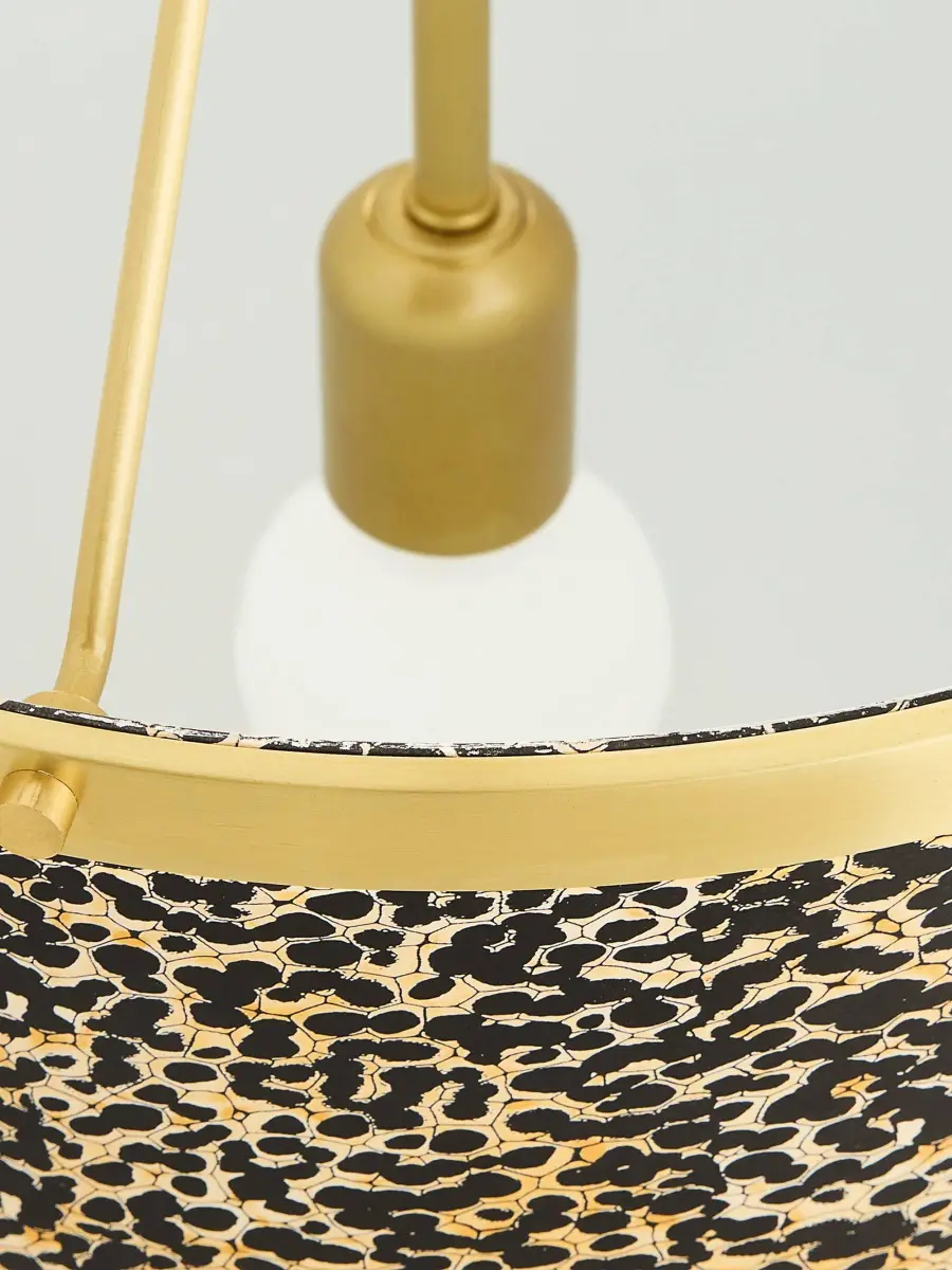 Arteriors Lysandra Pendant | Thumbnail 9 Arteriors Lysandra Pendant | Thumbnail 9