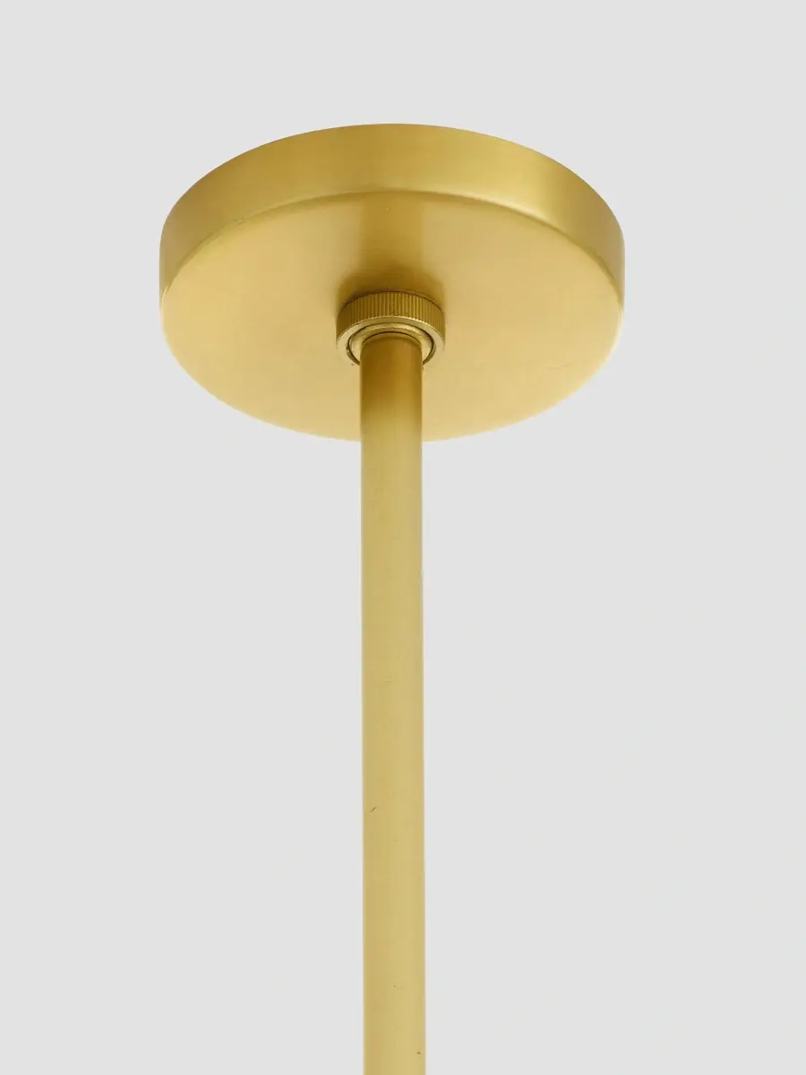 Arteriors Lysandra Pendant | Thumbnail 10 Arteriors Lysandra Pendant | Thumbnail 10
