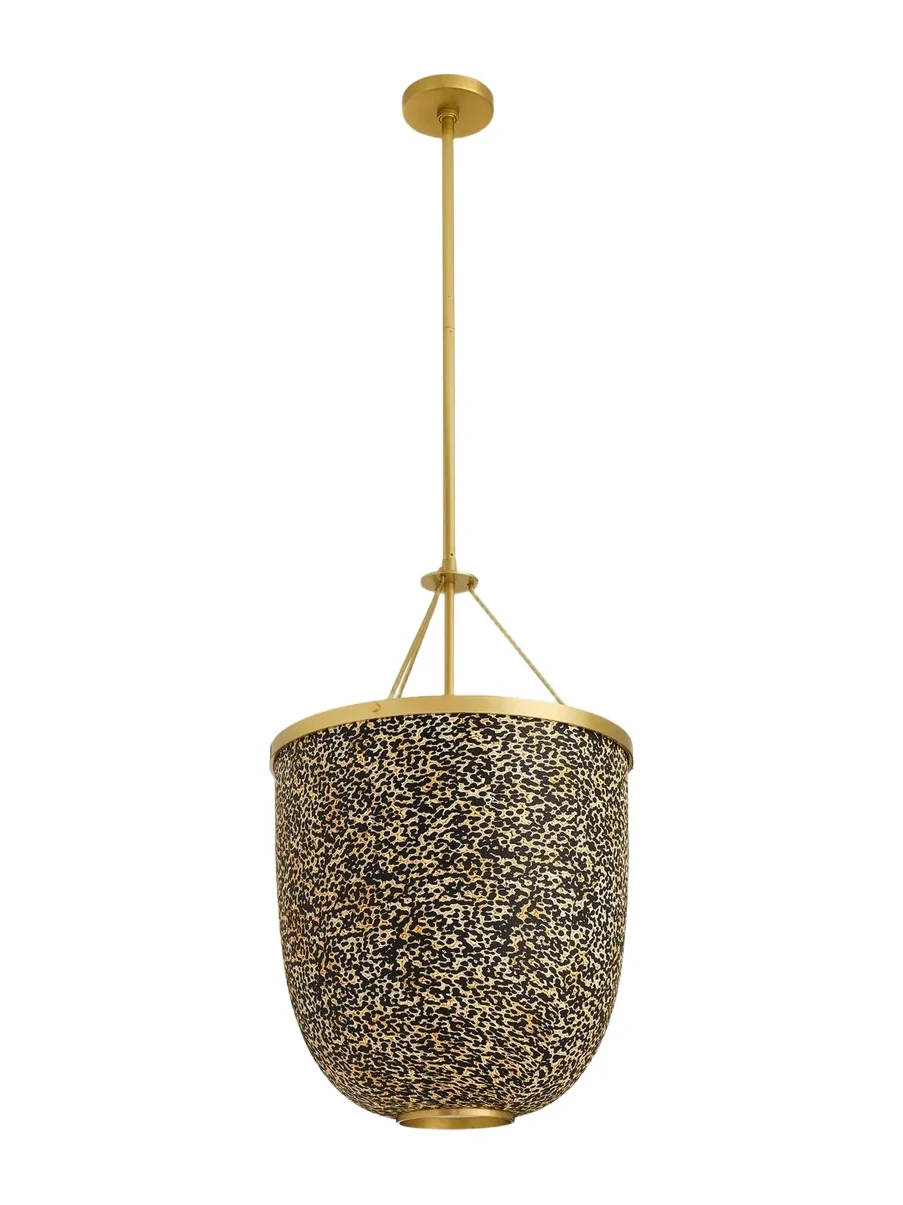 Arteriors Lysandra Pendant