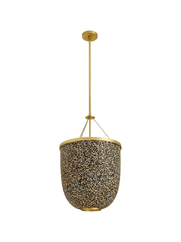 Arteriors Lysandra Pendant