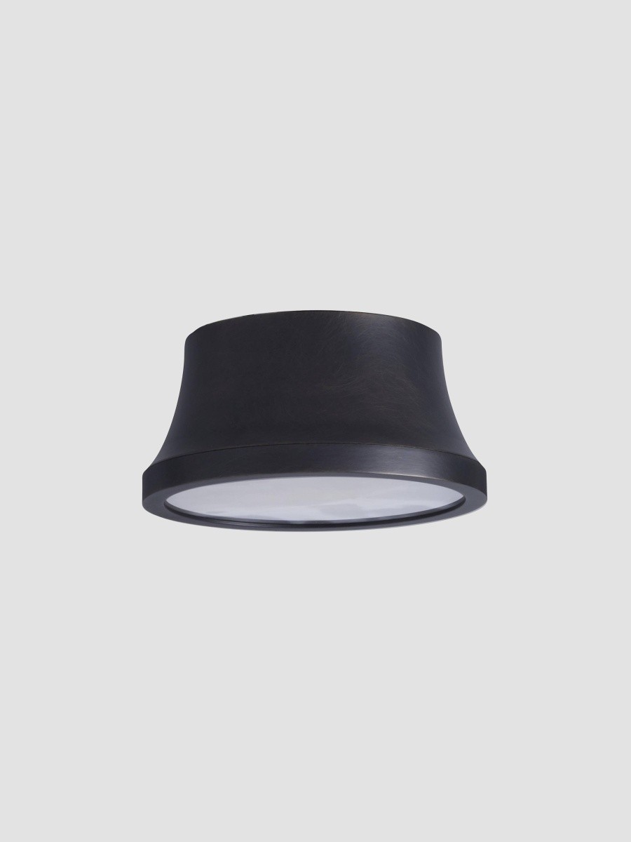 Arteriors Louisa Flush Mount
