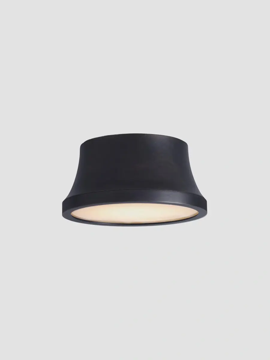 Arteriors Louisa Flush Mount | Thumbnail 2 Arteriors Louisa Flush Mount | Thumbnail 2