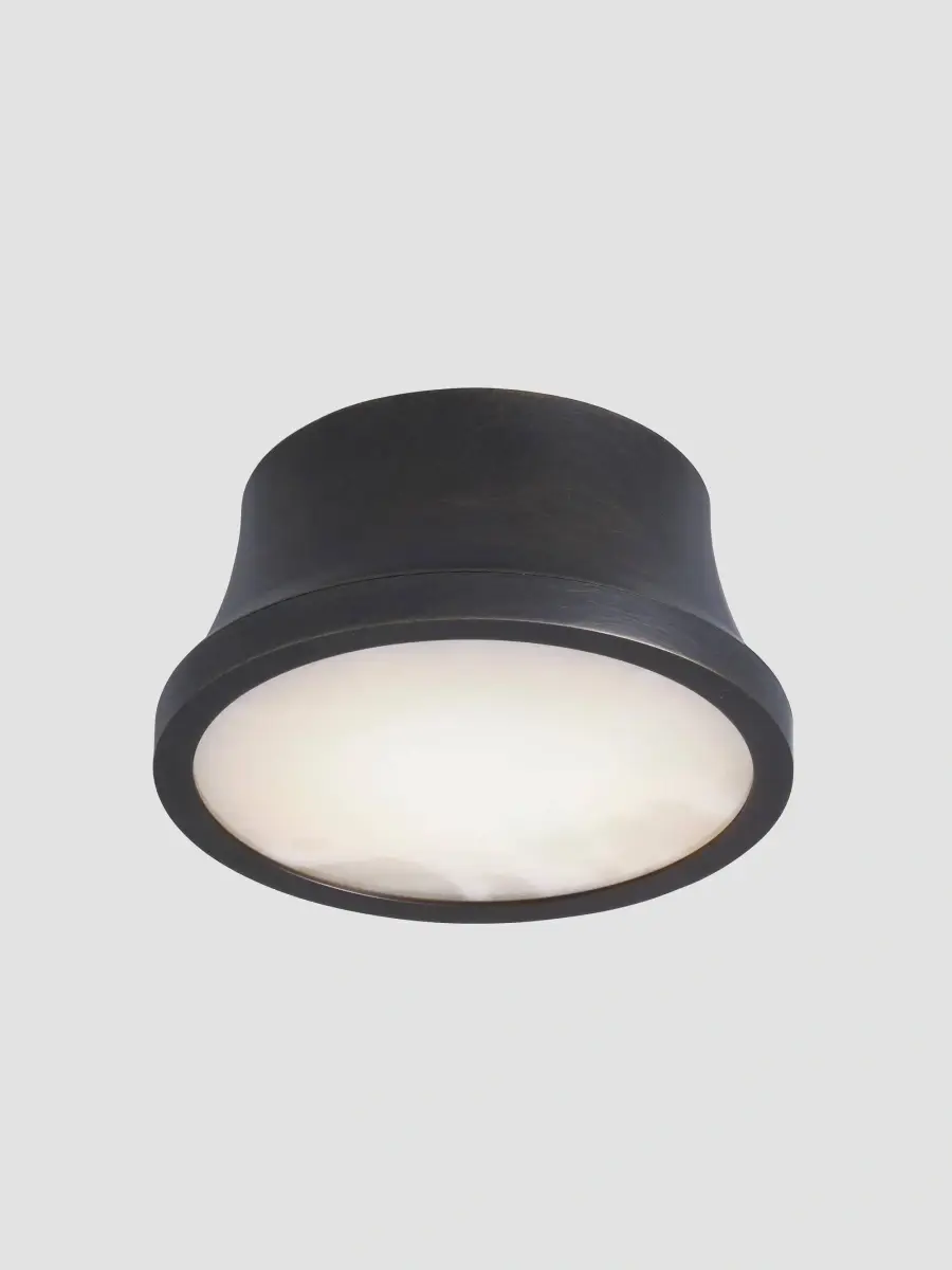 Arteriors Louisa Flush Mount | Thumbnail 5 Arteriors Louisa Flush Mount | Thumbnail 5