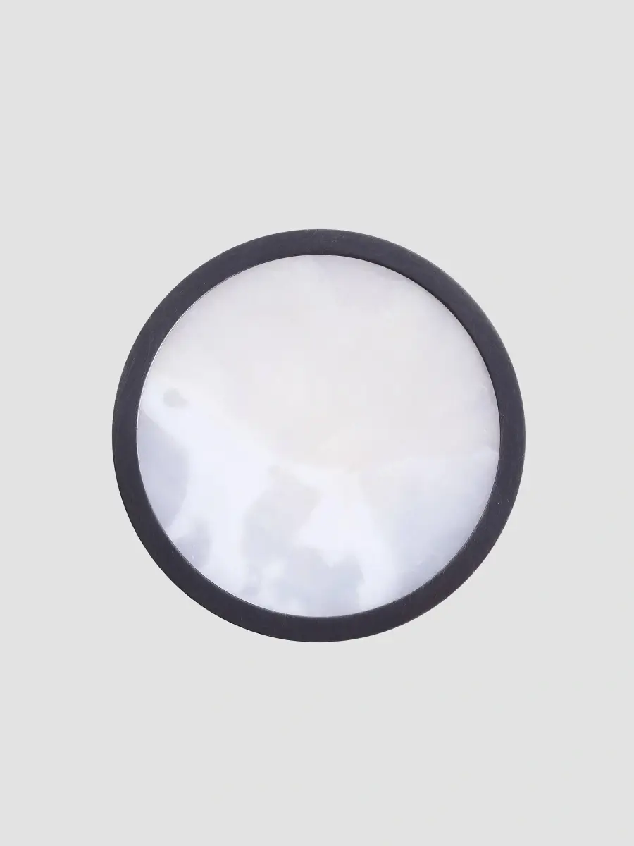 Arteriors Louisa Flush Mount | Thumbnail 6 Arteriors Louisa Flush Mount | Thumbnail 6