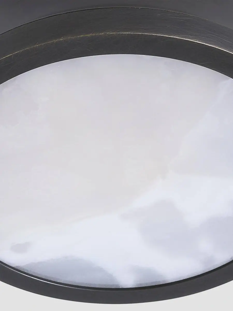 Arteriors Louisa Flush Mount | Thumbnail 7 Arteriors Louisa Flush Mount | Thumbnail 7