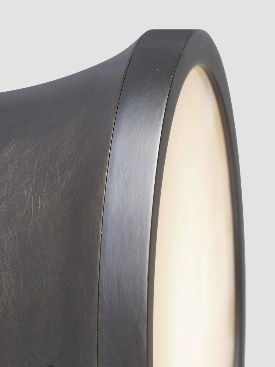 Arteriors Louisa Flush Mount | Thumbnail 8 Arteriors Louisa Flush Mount | Thumbnail 8