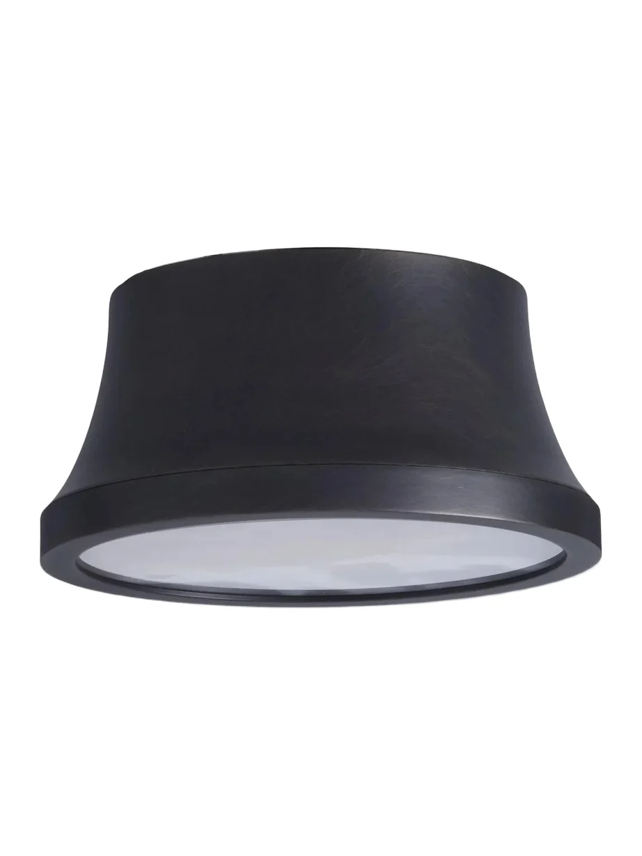 Arteriors Louisa Flush Mount