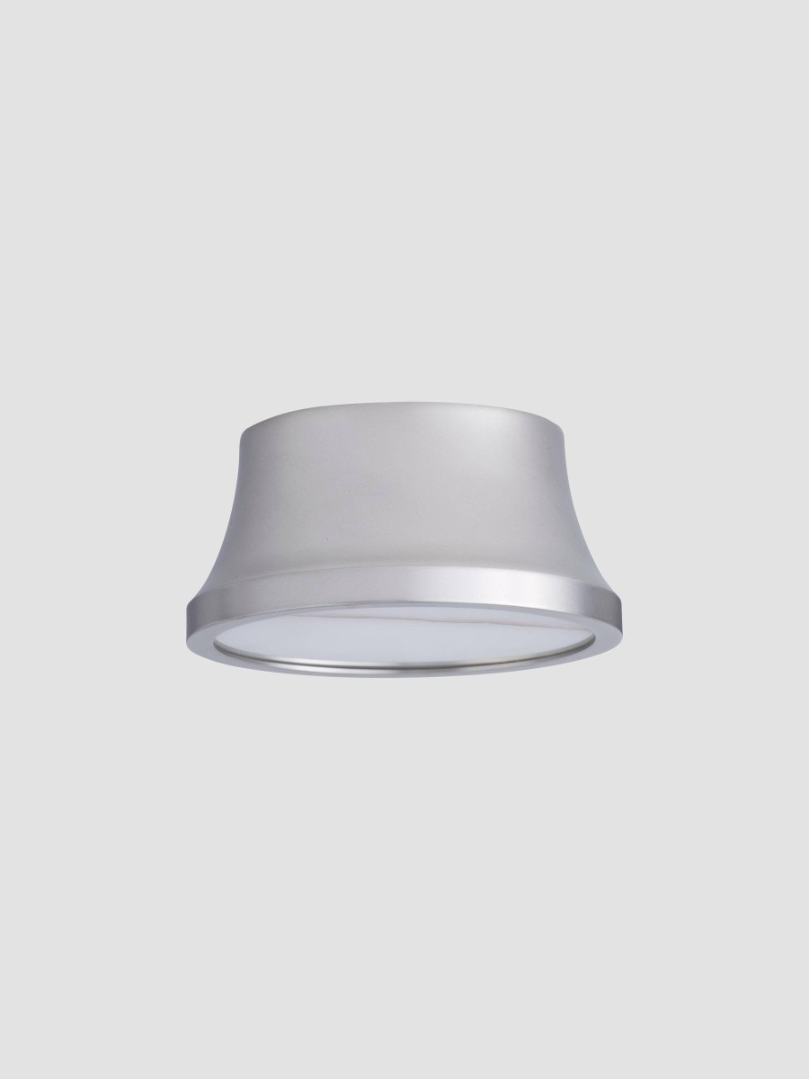 Louisa Flush Mount Louisa Flush Mount