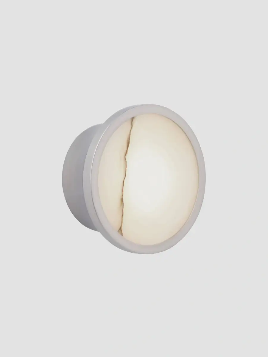 Arteriors Louisa Flush Mount | Thumbnail 2 Arteriors Louisa Flush Mount | Thumbnail 2