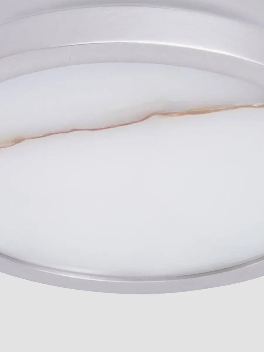 Arteriors Louisa Flush Mount | Thumbnail 5 Arteriors Louisa Flush Mount | Thumbnail 5
