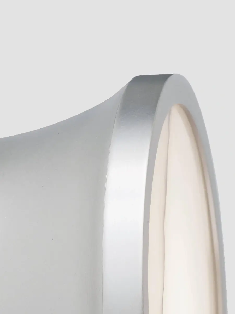 Arteriors Louisa Flush Mount | Thumbnail 6 Arteriors Louisa Flush Mount | Thumbnail 6