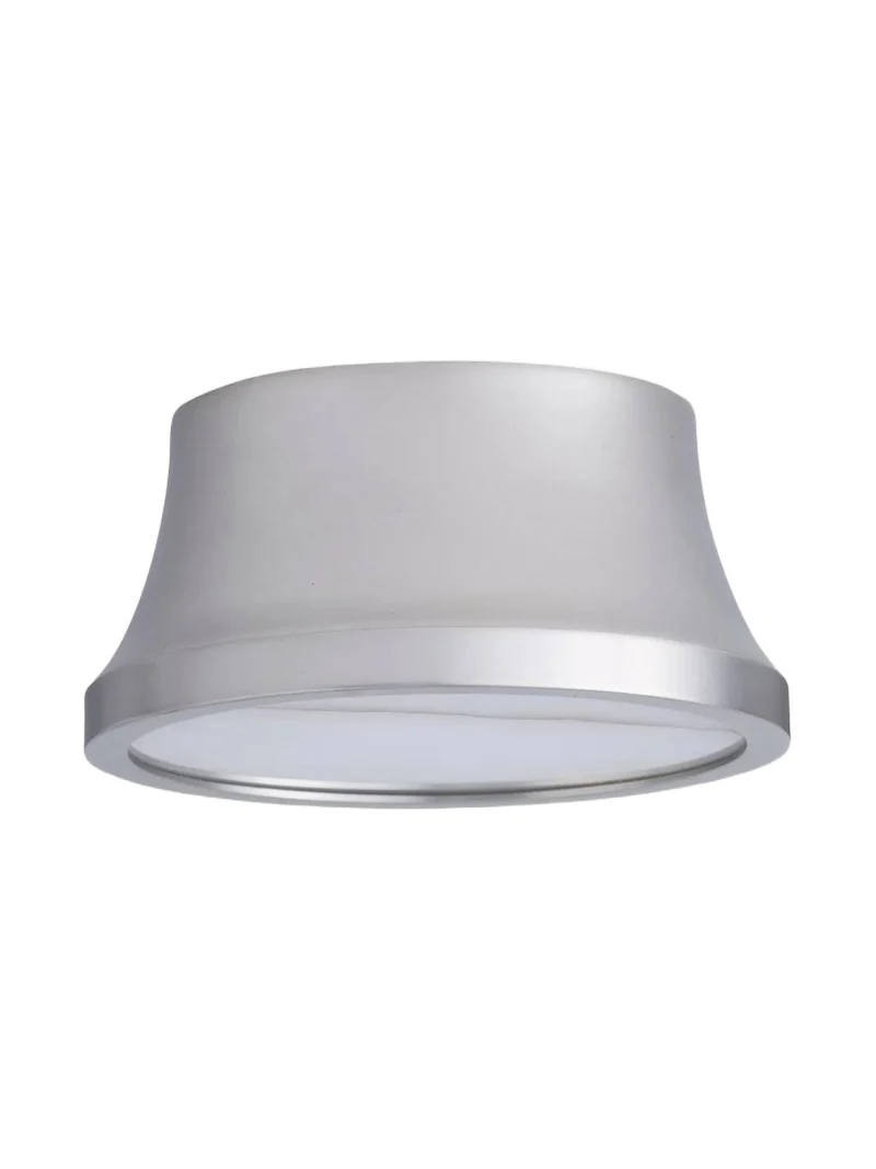 Arteriors Louisa Flush Mount