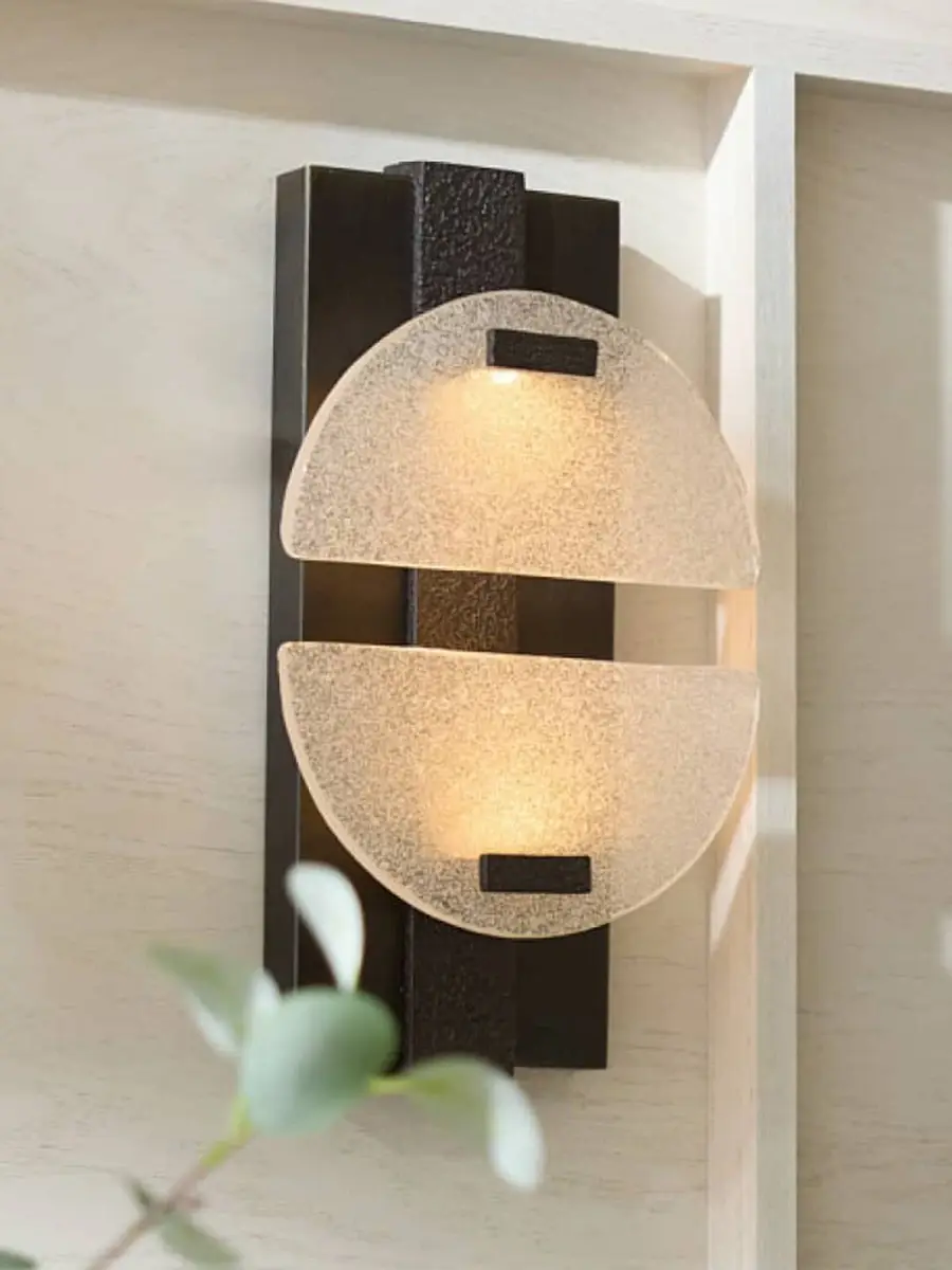 Arteriors Logan Sconce | Thumbnail 4