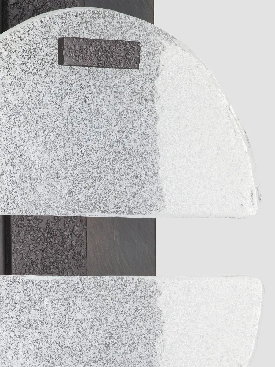 Arteriors Logan Sconce | Thumbnail 6