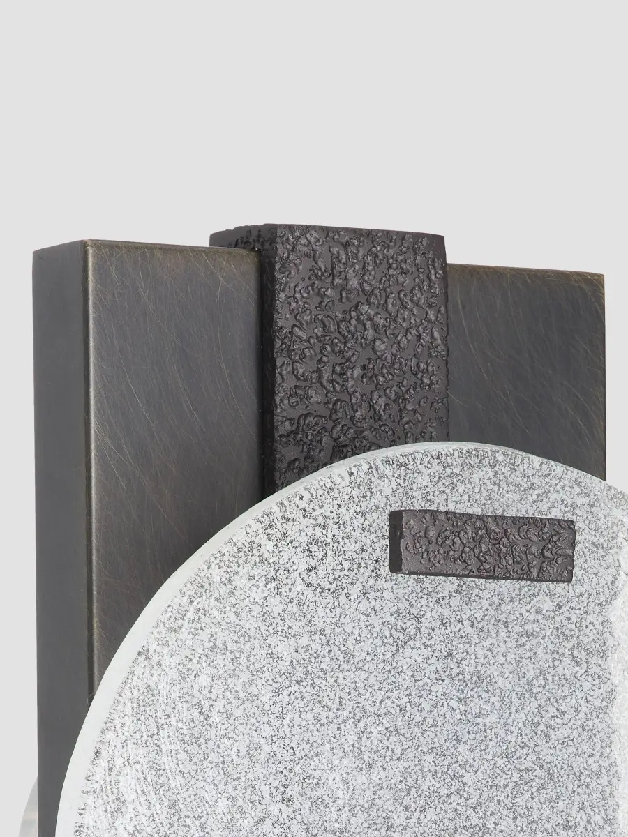 Arteriors Logan Sconce | Thumbnail 7
