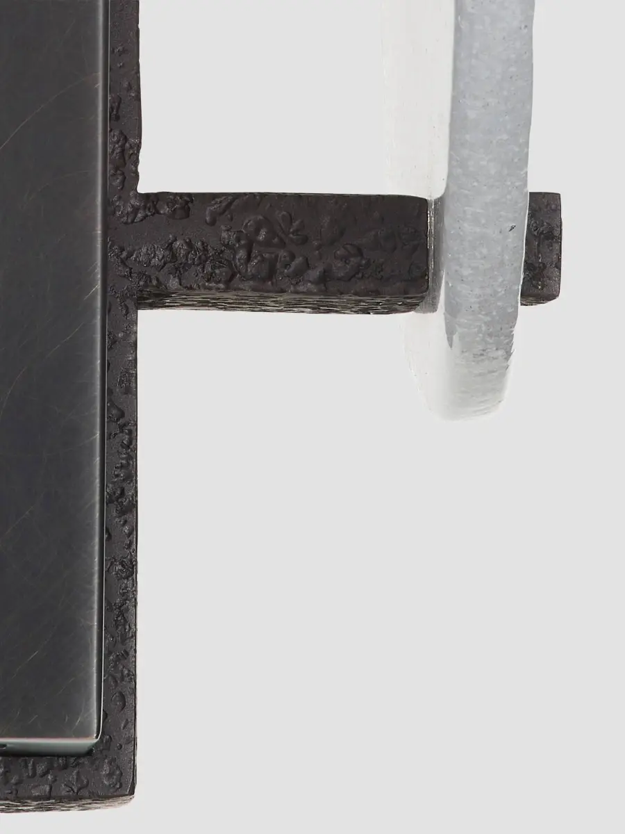 Arteriors Logan Sconce | Thumbnail 8