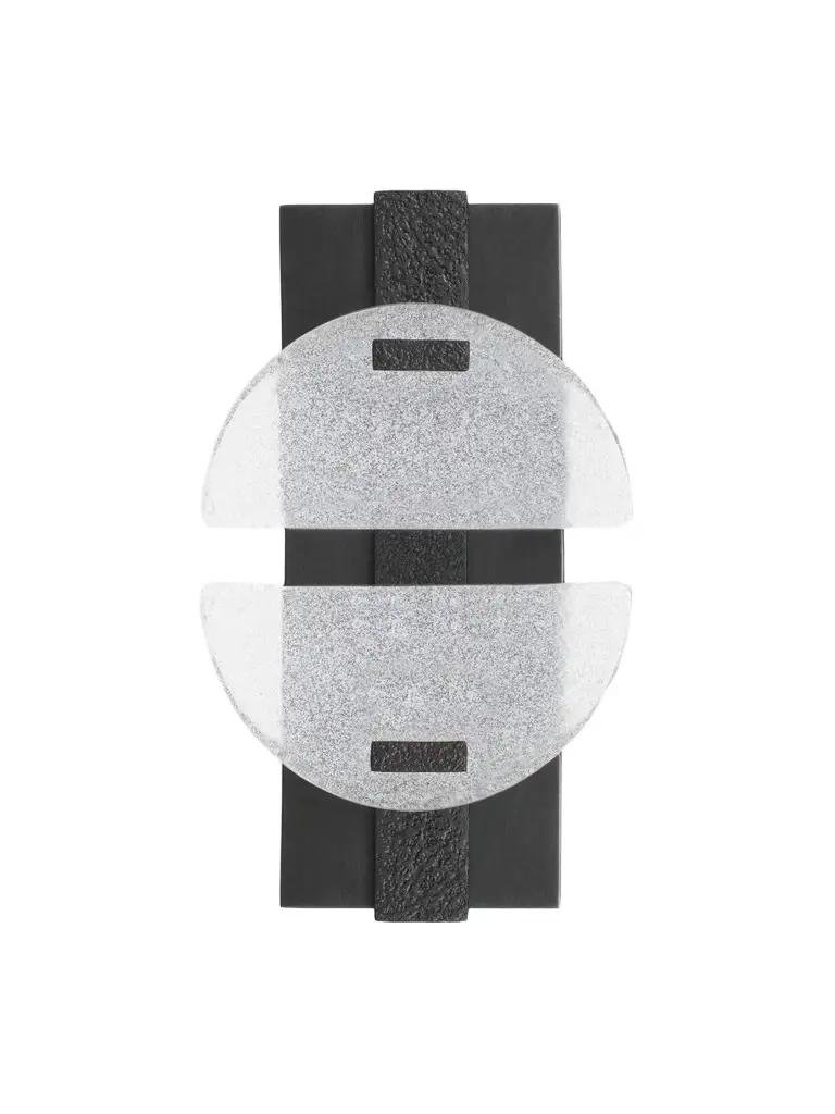 Arteriors Logan Sconce