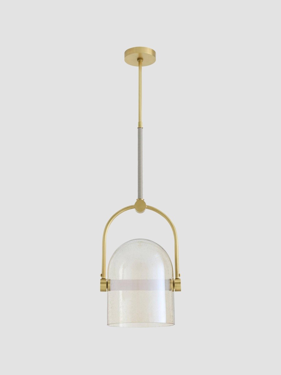 Marco Small Pendant Marco Small Pendant