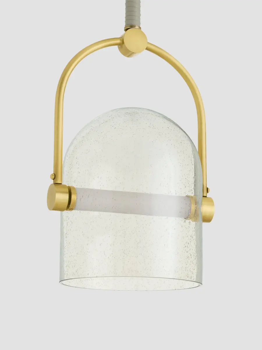 Arteriors Marco Small Pendant | Thumbnail 7 Arteriors Marco Small Pendant | Thumbnail 7