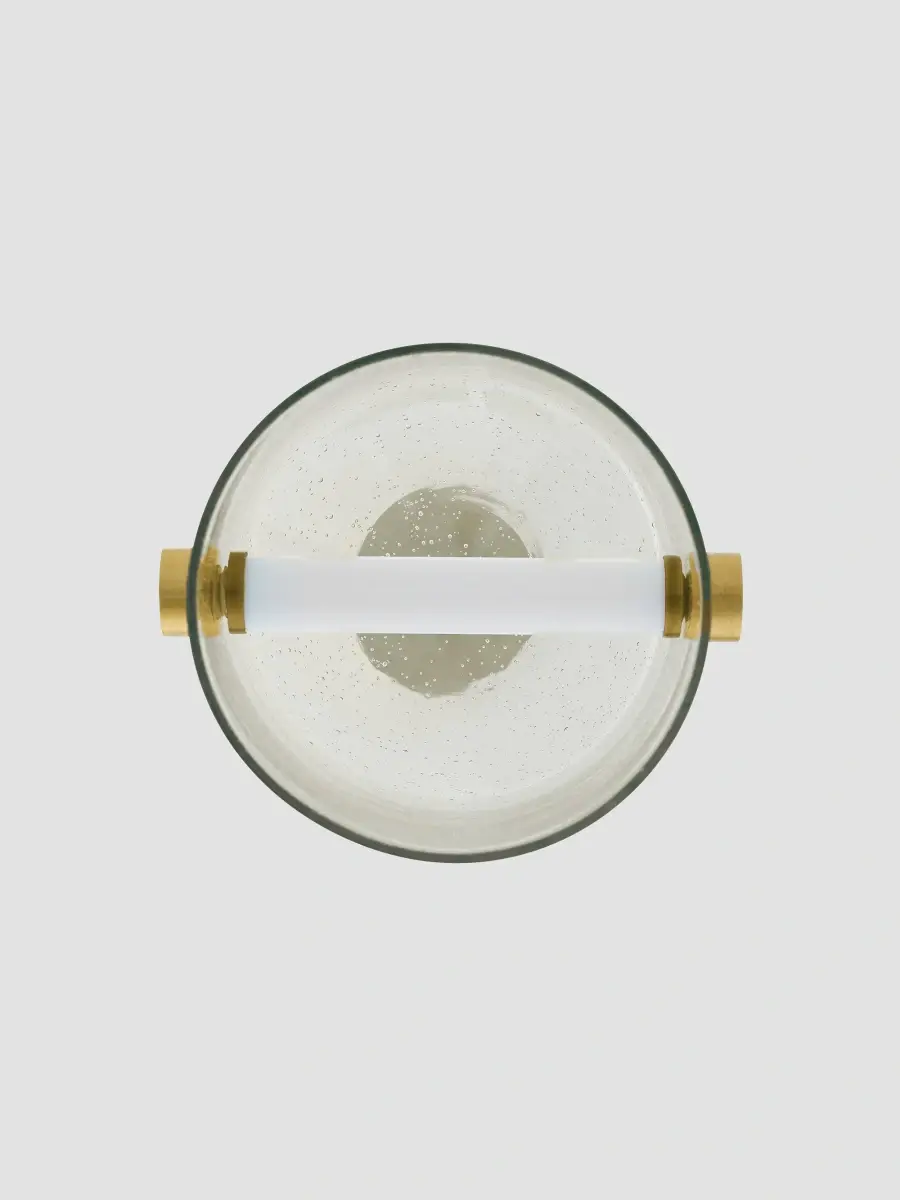 Arteriors Marco Small Pendant | Thumbnail 8 Arteriors Marco Small Pendant | Thumbnail 8
