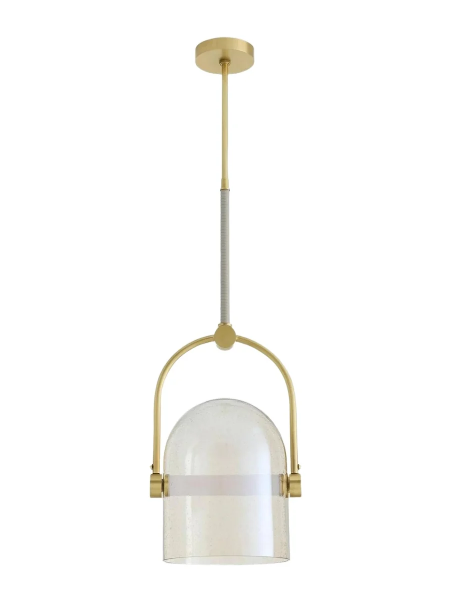 Arteriors Marco Small Pendant
