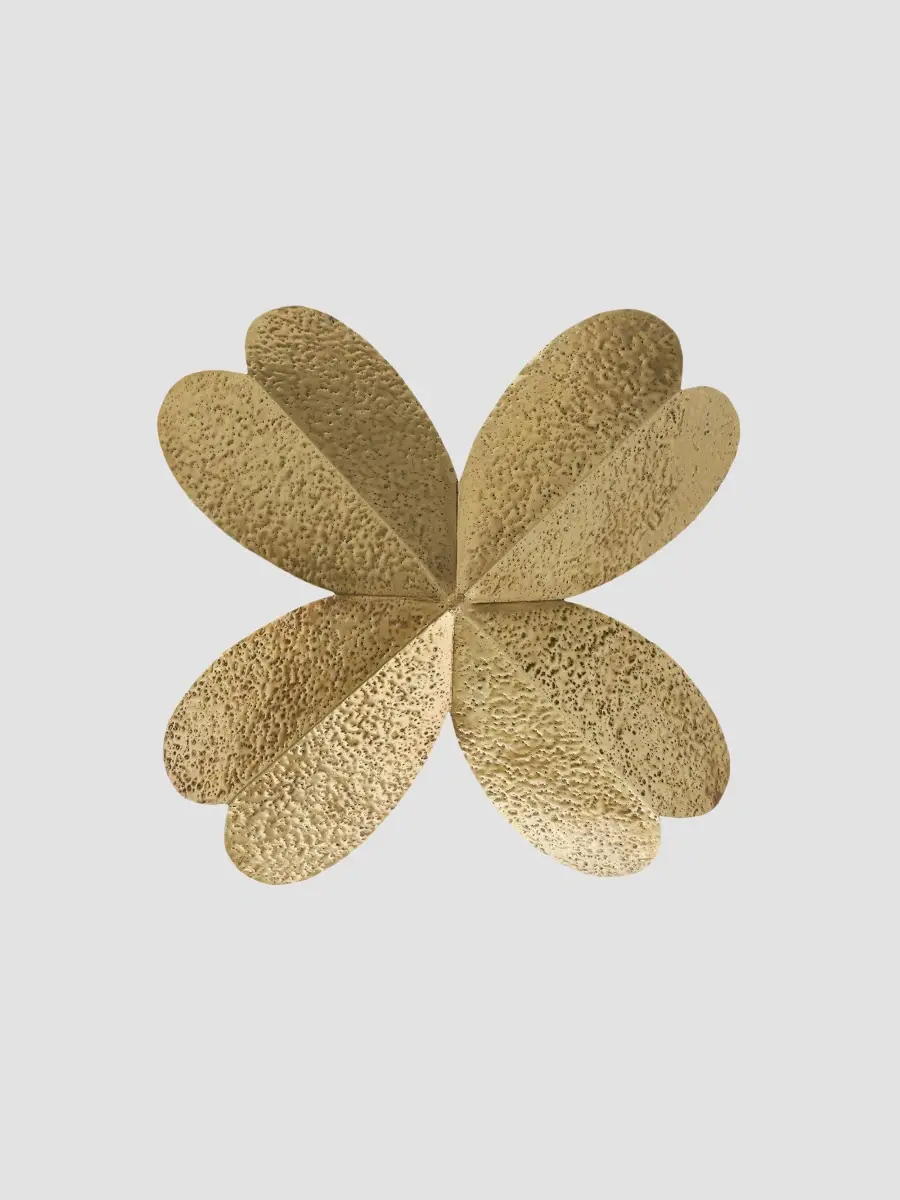 Arteriors Lucinda Flush Mount | Thumbnail 5 Arteriors Lucinda Flush Mount | Thumbnail 5