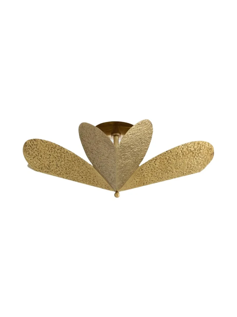 Arteriors Lucinda Flush Mount