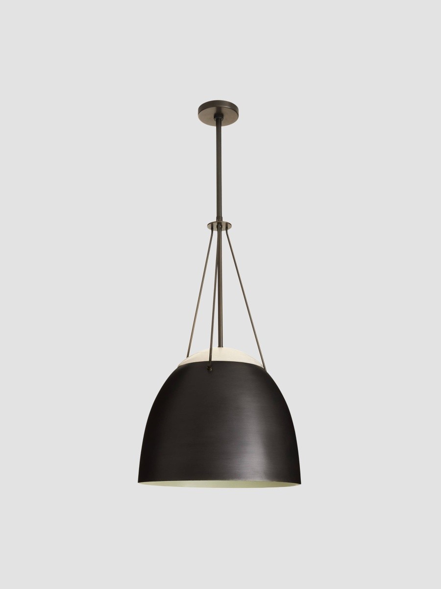 Arteriors Leda Pendant
