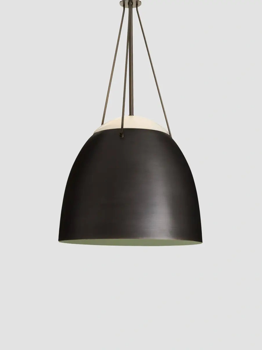 Arteriors Leda Pendant | Thumbnail 2 Arteriors Leda Pendant | Thumbnail 2