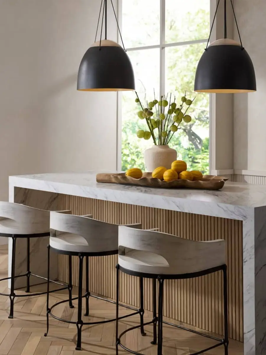 Arteriors Leda Pendant | Thumbnail 3 Arteriors Leda Pendant | Thumbnail 3