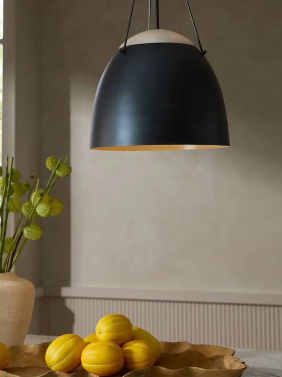 Arteriors Leda Pendant | Thumbnail 4 Arteriors Leda Pendant | Thumbnail 4