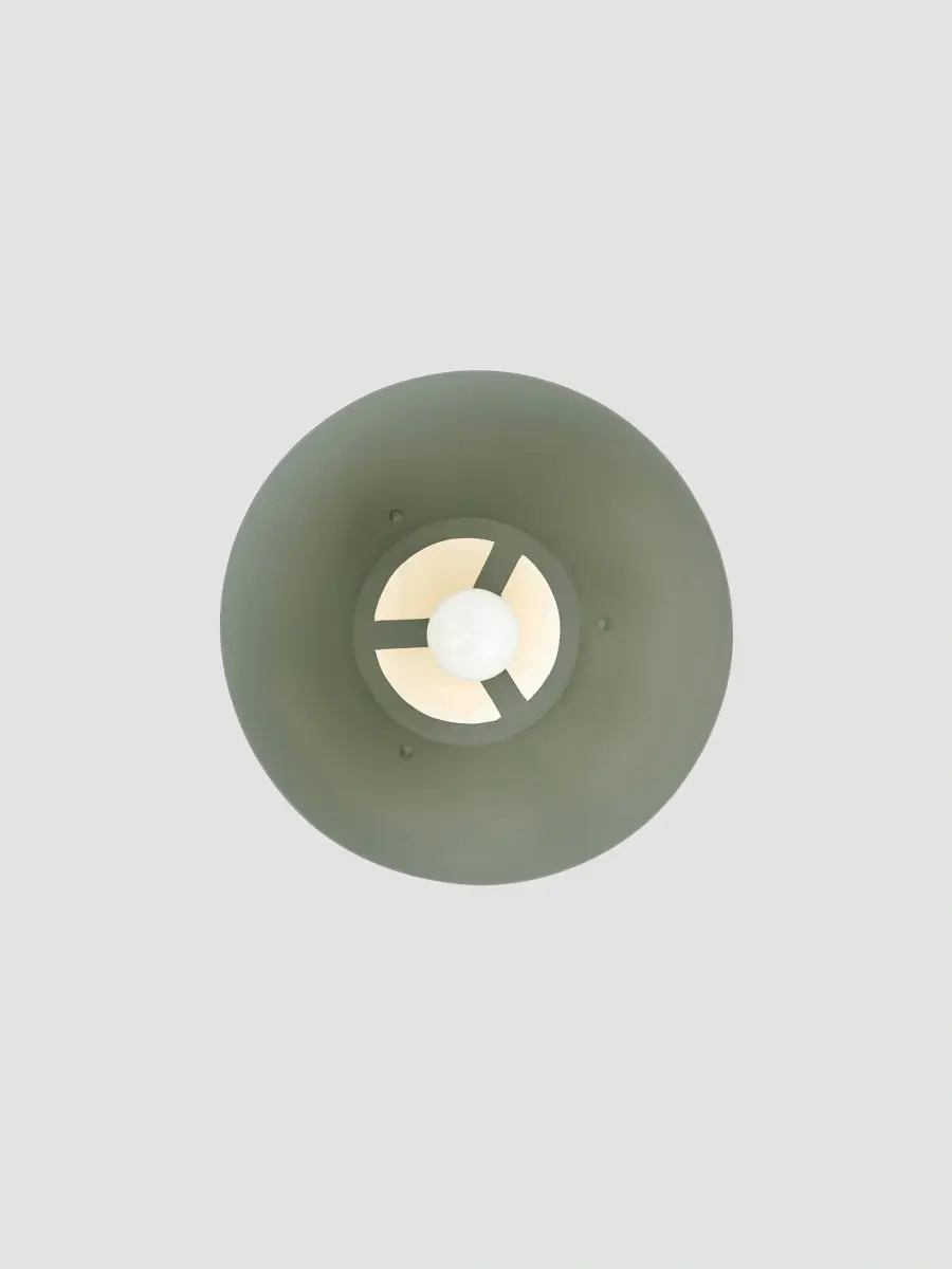 Arteriors Leda Pendant | Thumbnail 5 Arteriors Leda Pendant | Thumbnail 5