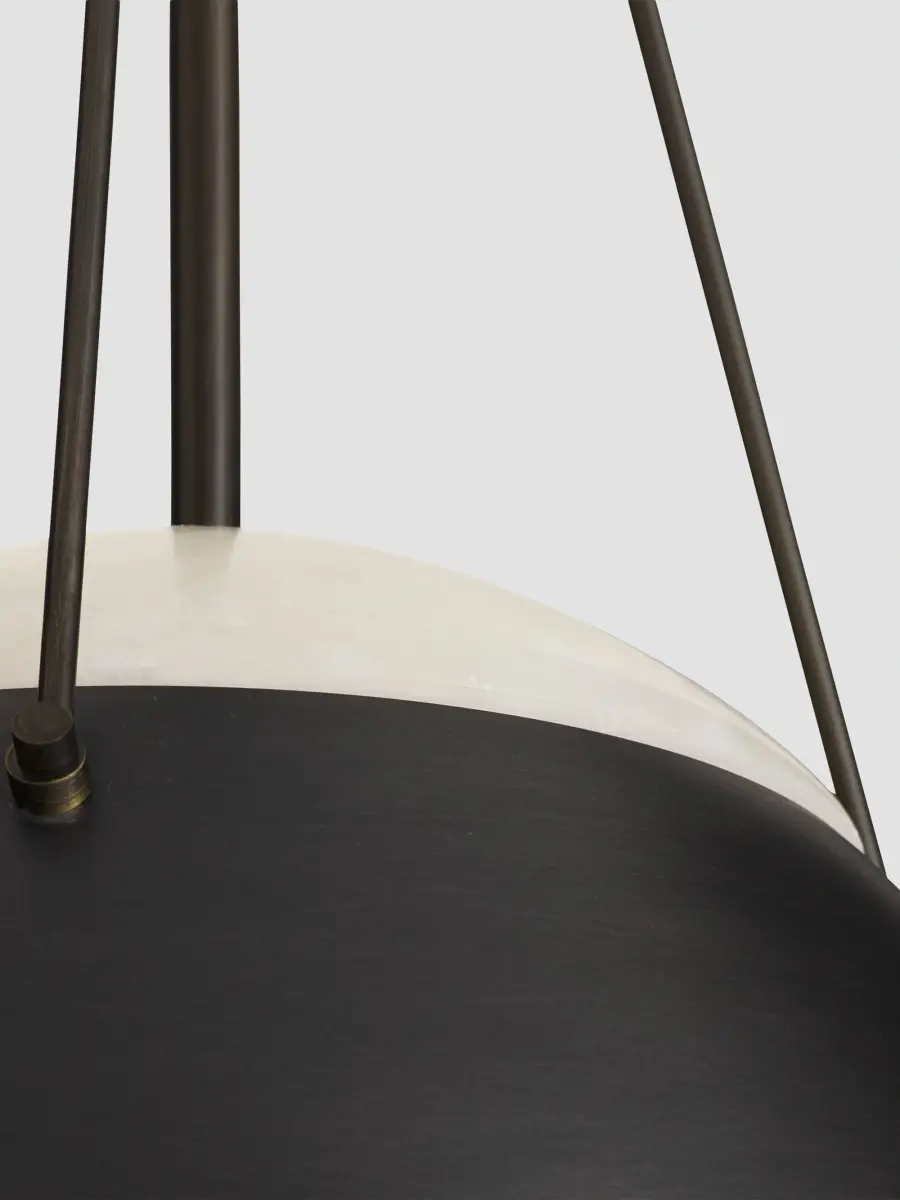 Arteriors Leda Pendant | Thumbnail 6 Arteriors Leda Pendant | Thumbnail 6