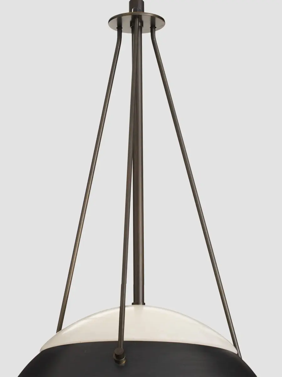 Arteriors Leda Pendant | Thumbnail 7 Arteriors Leda Pendant | Thumbnail 7