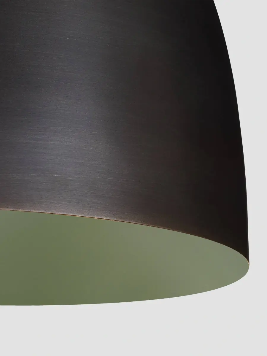 Arteriors Leda Pendant | Thumbnail 8 Arteriors Leda Pendant | Thumbnail 8